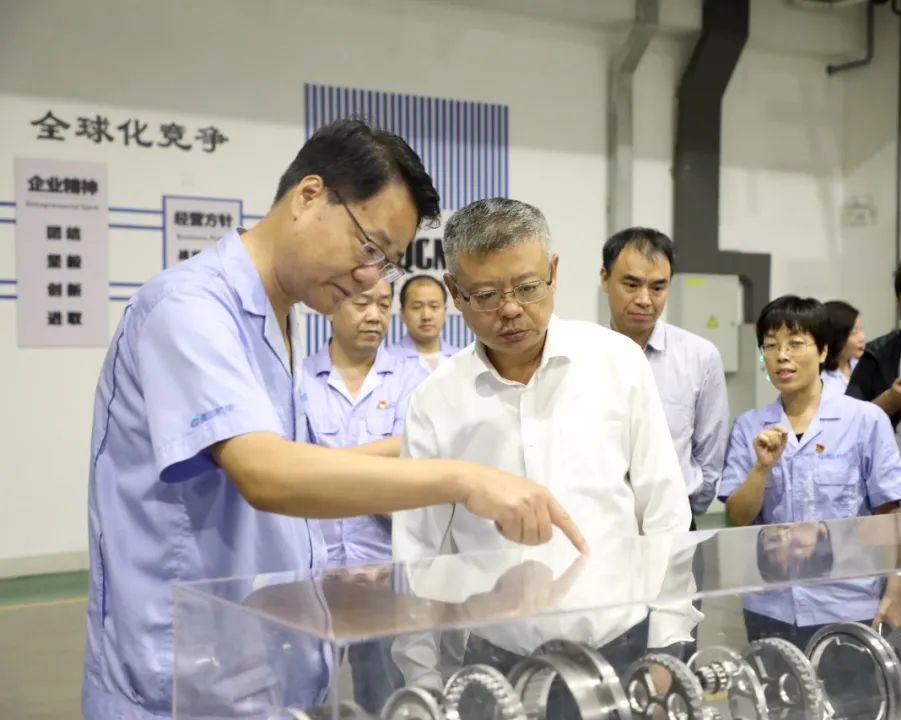 游艇会·yth206(中国)最新官方网站