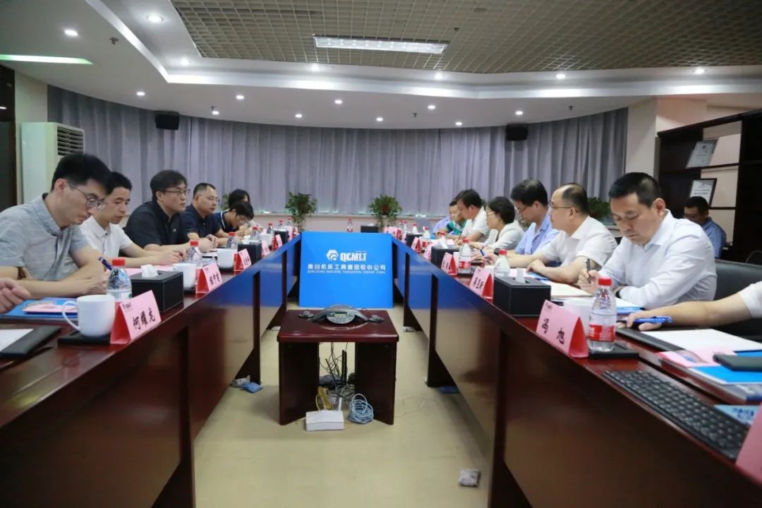 游艇会·yth206(中国)最新官方网站