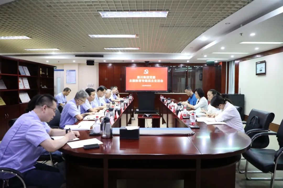 游艇会·yth206(中国)最新官方网站