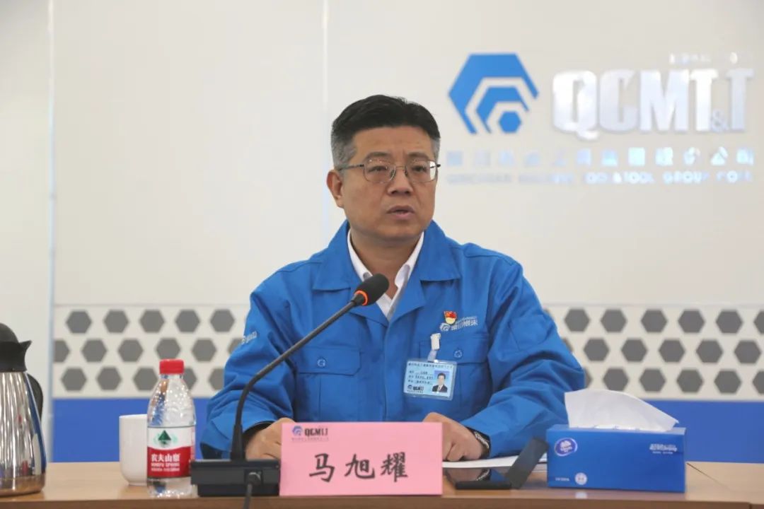 游艇会·yth206(中国)最新官方网站