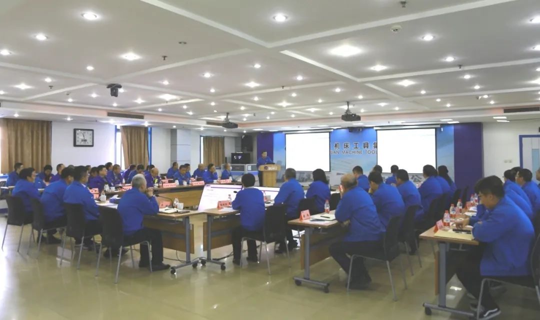 游艇会·yth206(中国)最新官方网站