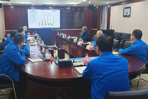 游艇会·yth206(中国)最新官方网站