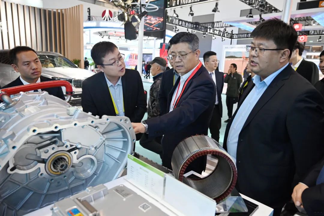 游艇会·yth206(中国)最新官方网站