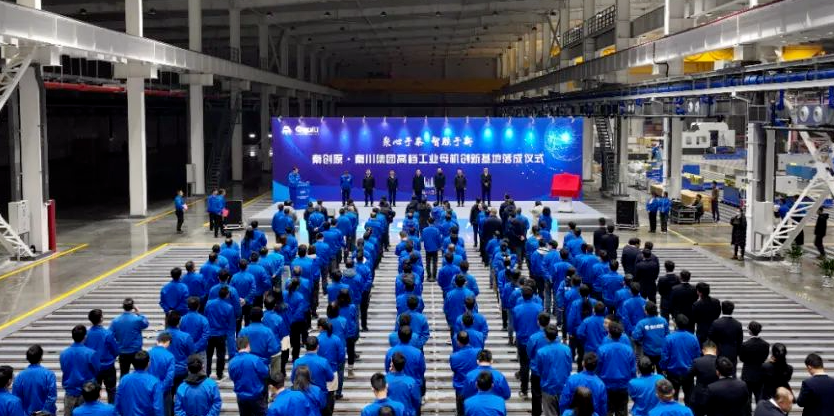 游艇会·yth206(中国)最新官方网站