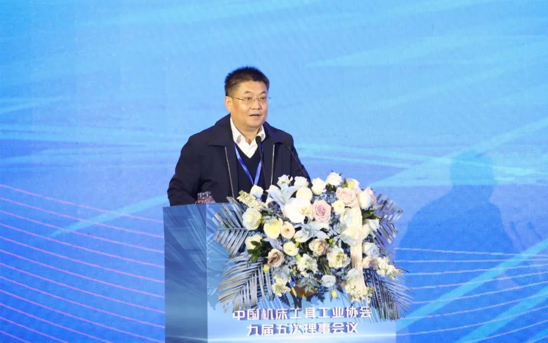 游艇会·yth206(中国)最新官方网站