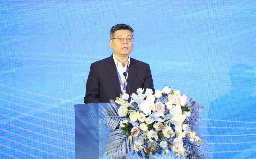 游艇会·yth206(中国)最新官方网站