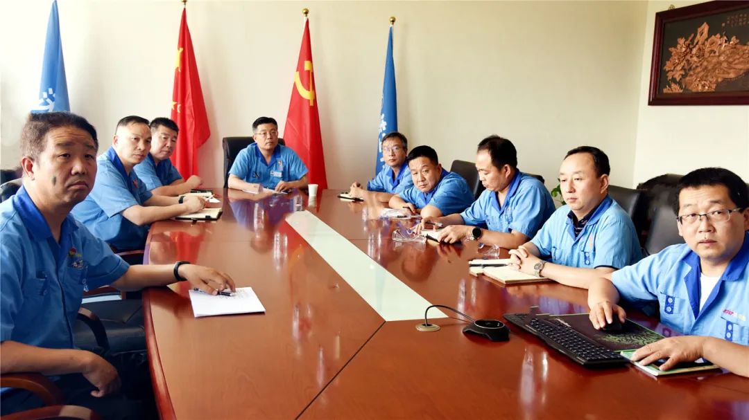 游艇会·yth206(中国)最新官方网站