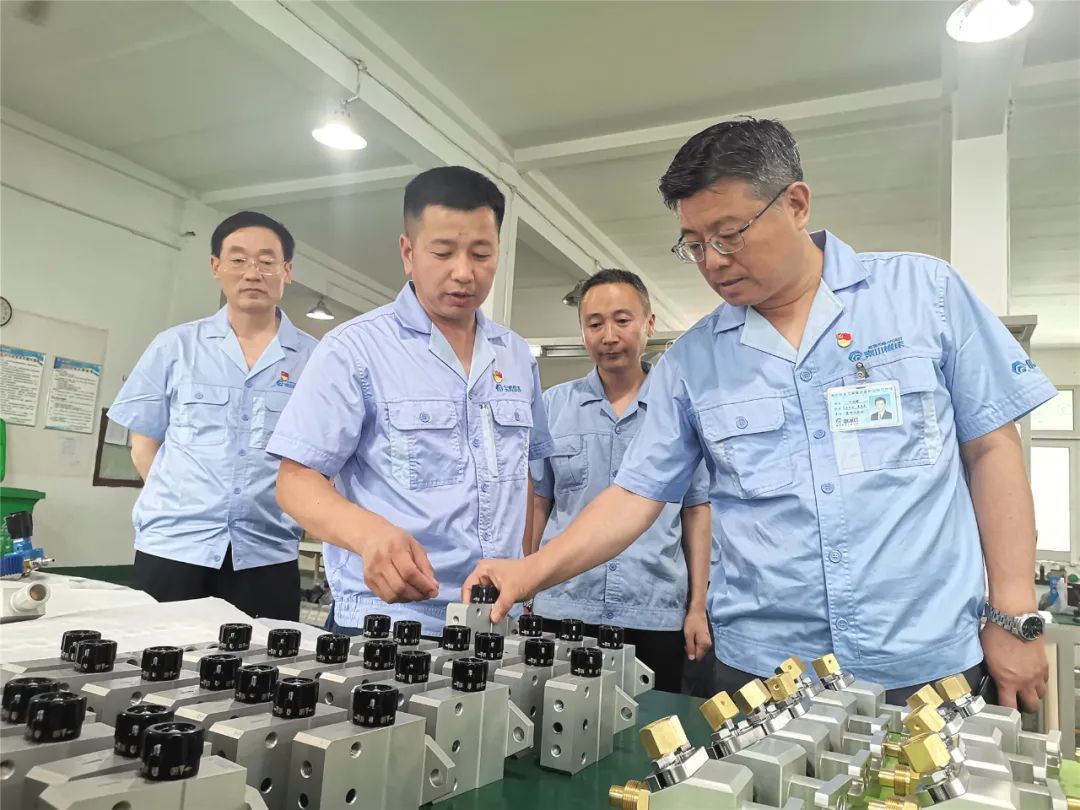 游艇会·yth206(中国)最新官方网站