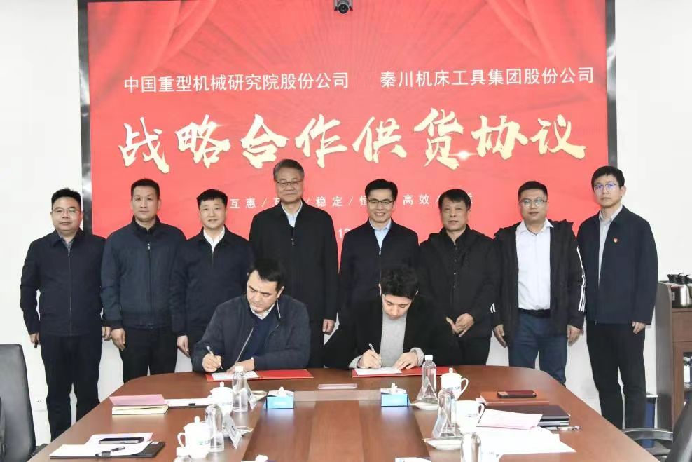 游艇会·yth206(中国)最新官方网站