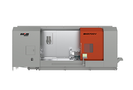 游艇会·yth206(中国)最新官方网站