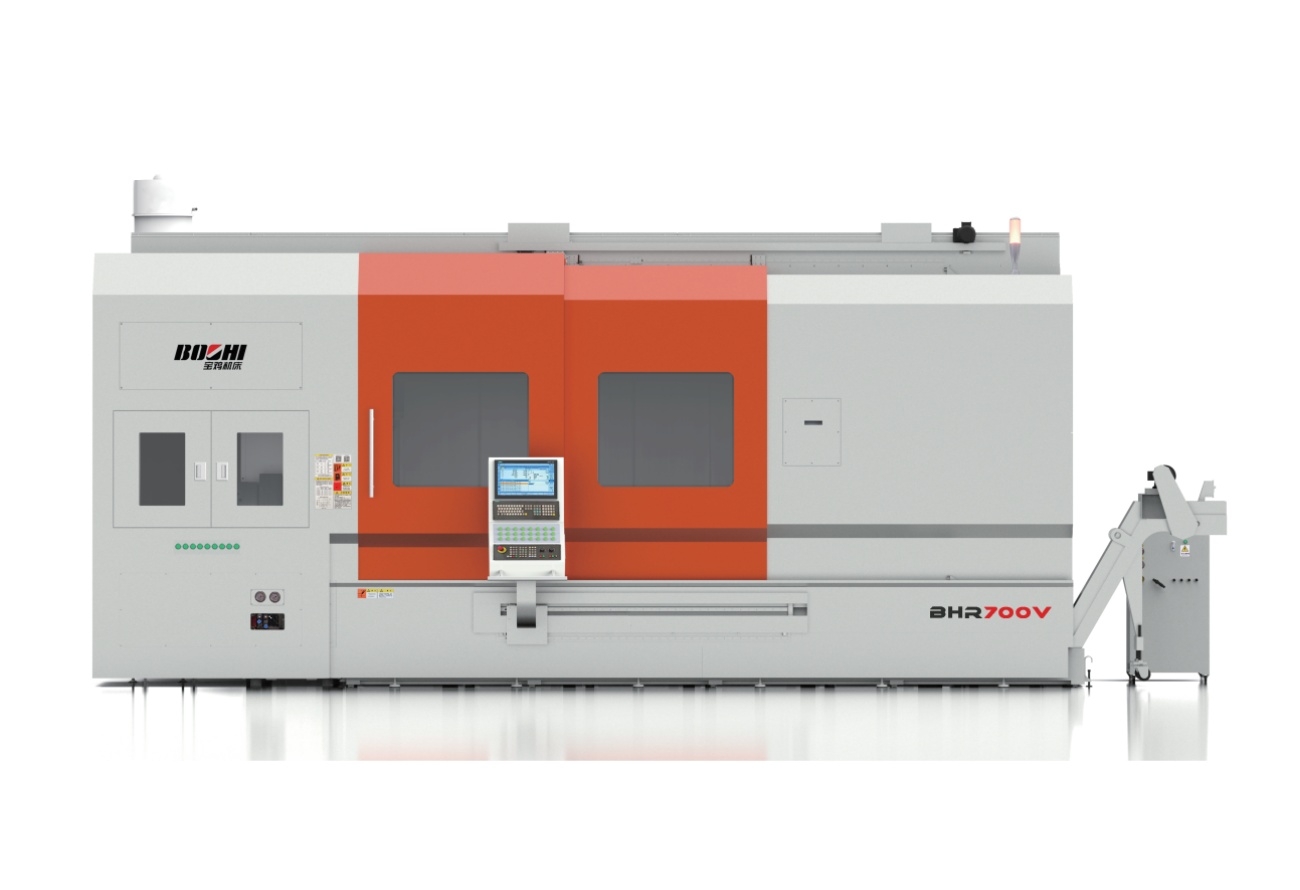 游艇会·yth206(中国)最新官方网站