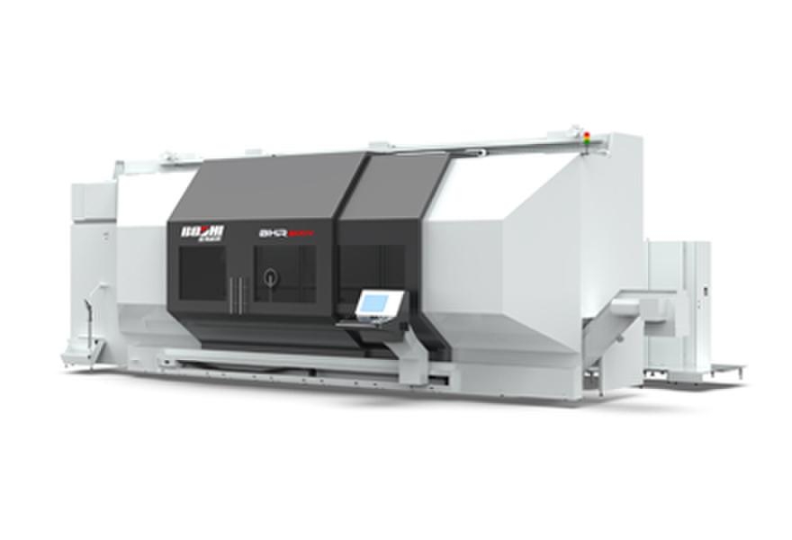 游艇会·yth206(中国)最新官方网站