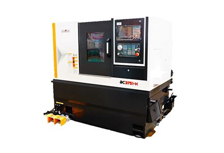 游艇会·yth206(中国)最新官方网站