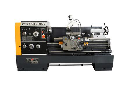 游艇会·yth206(中国)最新官方网站