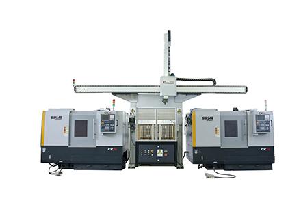 游艇会·yth206(中国)最新官方网站