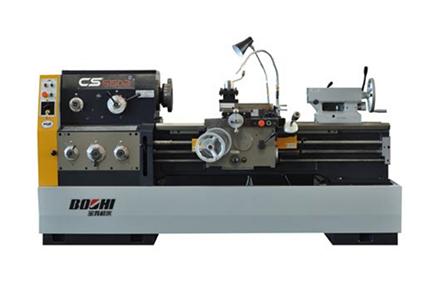 游艇会·yth206(中国)最新官方网站