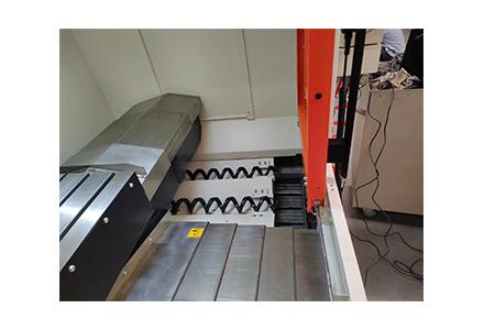 游艇会·yth206(中国)最新官方网站