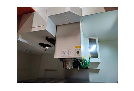 游艇会·yth206(中国)最新官方网站