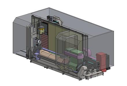 游艇会·yth206(中国)最新官方网站