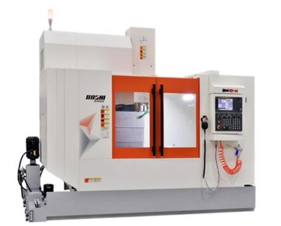 游艇会·yth206(中国)最新官方网站