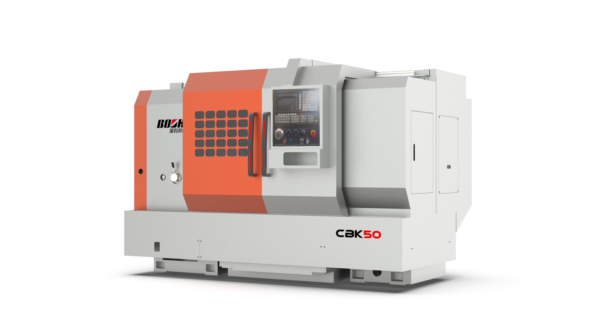 游艇会·yth206(中国)最新官方网站