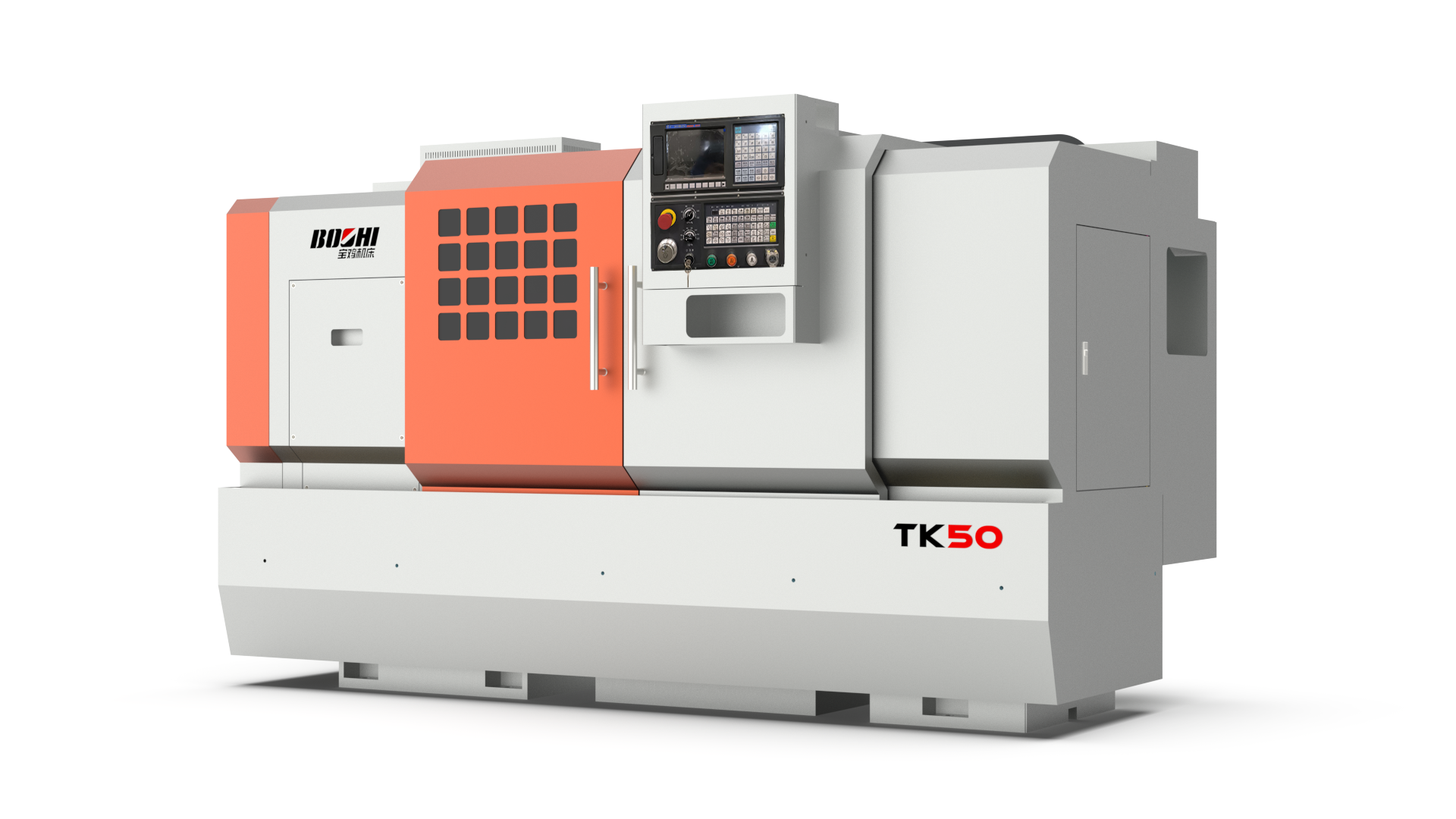 游艇会·yth206(中国)最新官方网站