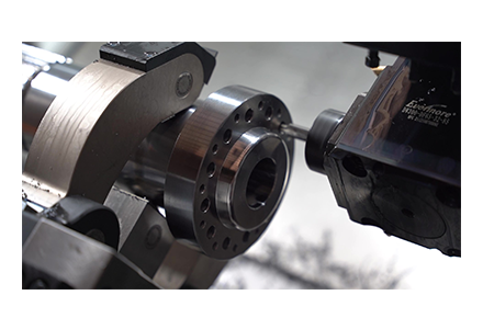 游艇会·yth206(中国)最新官方网站