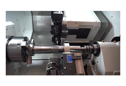 游艇会·yth206(中国)最新官方网站