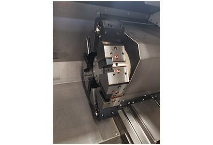 游艇会·yth206(中国)最新官方网站