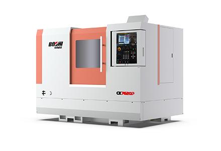 游艇会·yth206(中国)最新官方网站