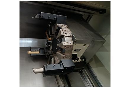 游艇会·yth206(中国)最新官方网站