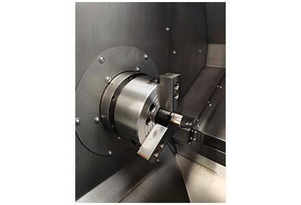 游艇会·yth206(中国)最新官方网站