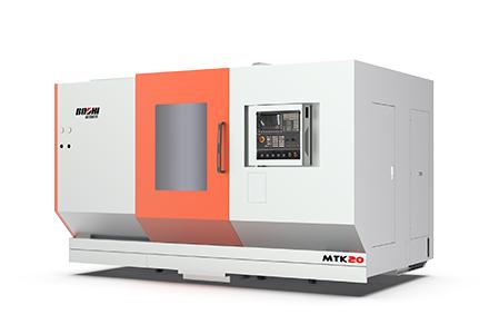 游艇会·yth206(中国)最新官方网站