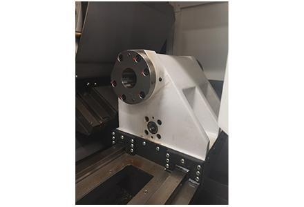 游艇会·yth206(中国)最新官方网站