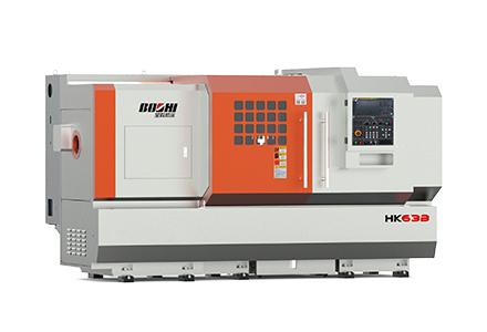 游艇会·yth206(中国)最新官方网站