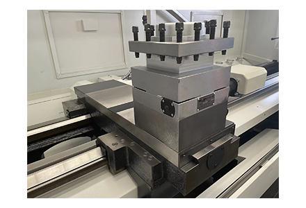 游艇会·yth206(中国)最新官方网站