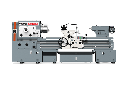 游艇会·yth206(中国)最新官方网站