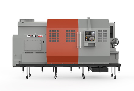 游艇会·yth206(中国)最新官方网站