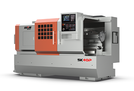 游艇会·yth206(中国)最新官方网站