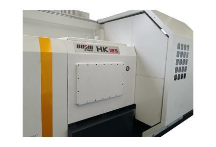 游艇会·yth206(中国)最新官方网站