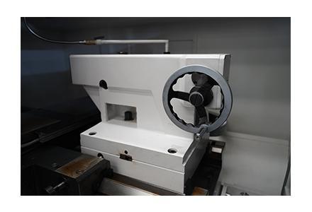 游艇会·yth206(中国)最新官方网站