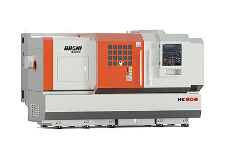 游艇会·yth206(中国)最新官方网站