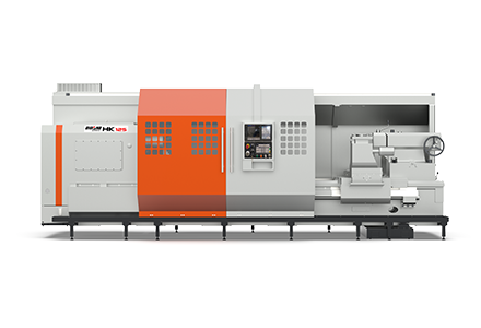 游艇会·yth206(中国)最新官方网站