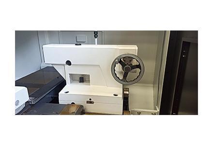 游艇会·yth206(中国)最新官方网站