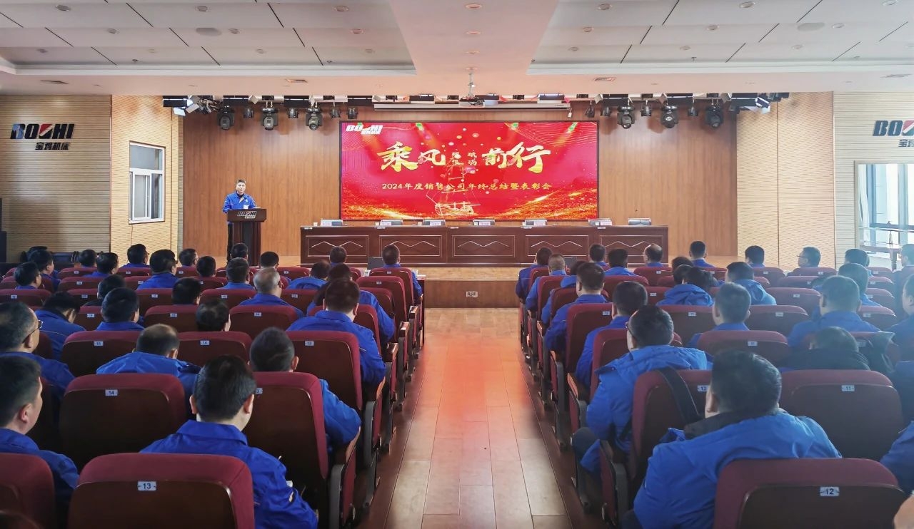 游艇会·yth206(中国)最新官方网站