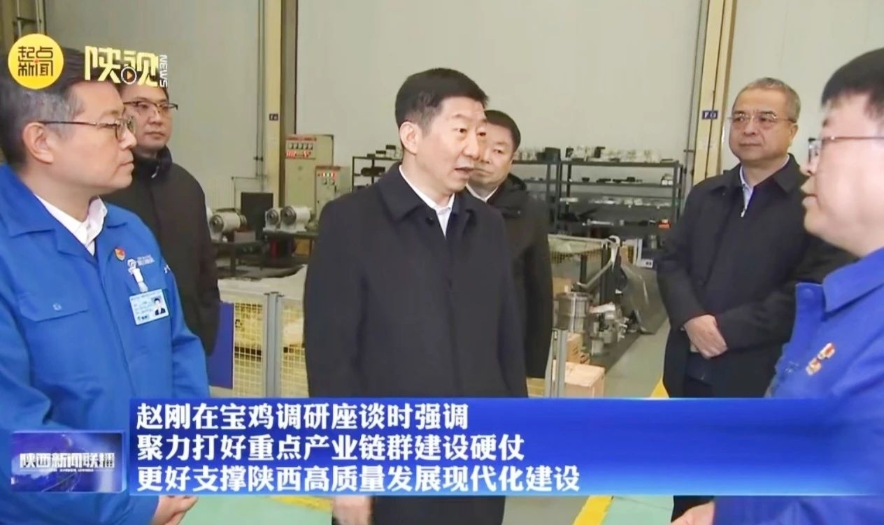 游艇会·yth206(中国)最新官方网站