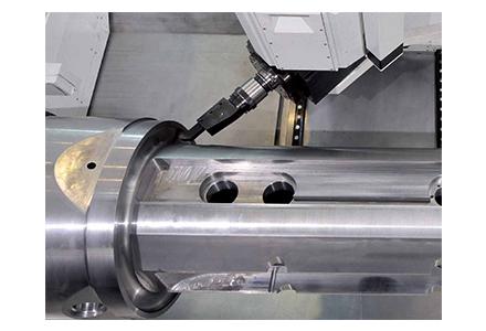 游艇会·yth206(中国)最新官方网站