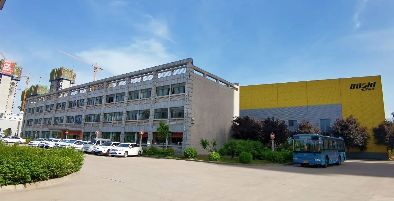 游艇会·yth206(中国)最新官方网站