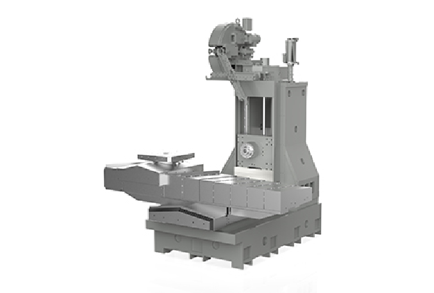 游艇会·yth206(中国)最新官方网站