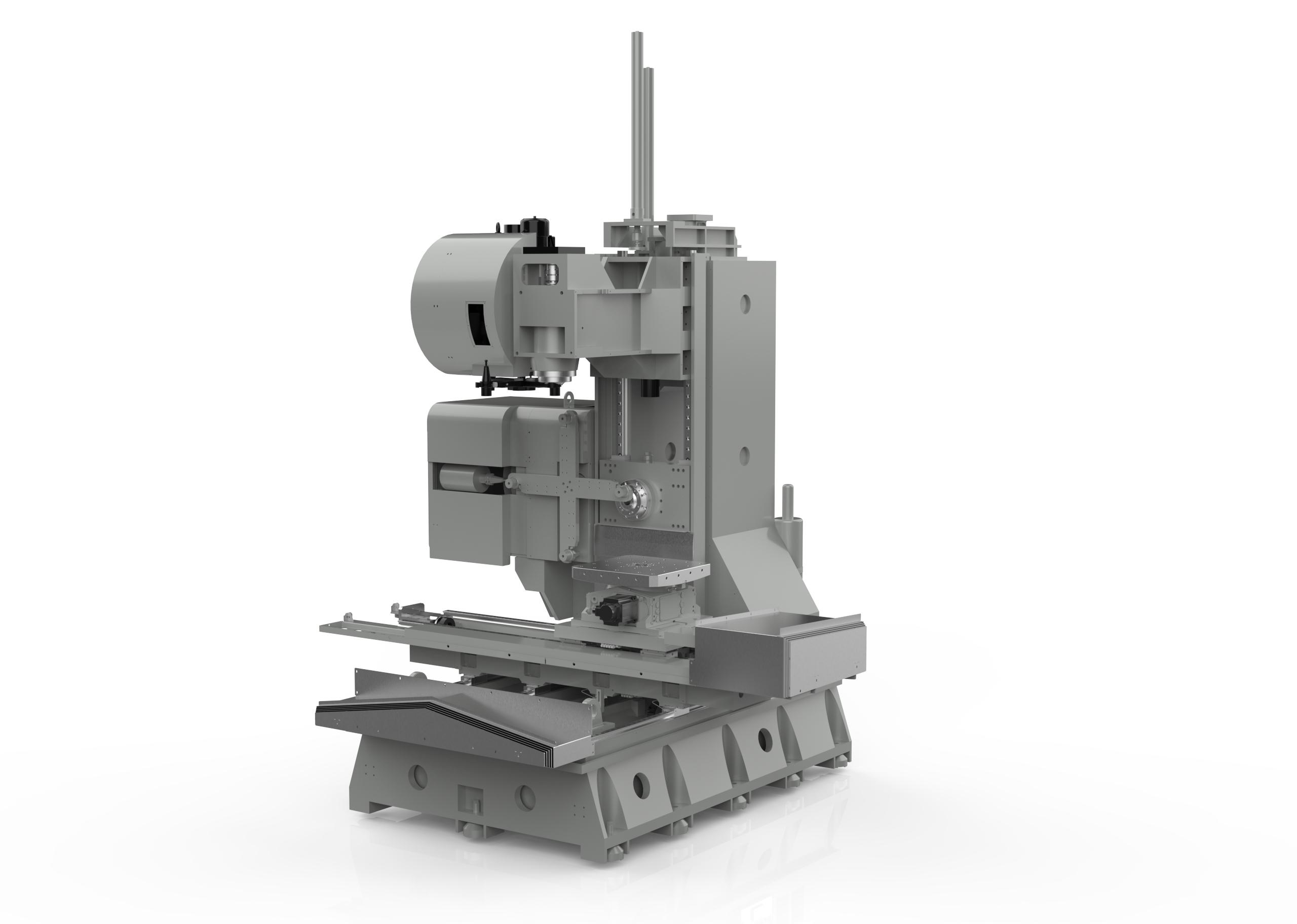 游艇会·yth206(中国)最新官方网站